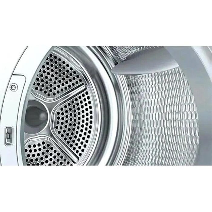 საშრობი მანქანა 8კგ BOSCH WTN86211ME - Image 5