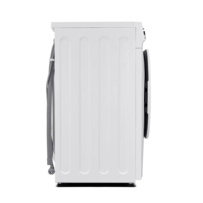 სარეცხი მანქანა 8კგ TOSHIBA TW-BN90C4UZ(WK) - Image 6