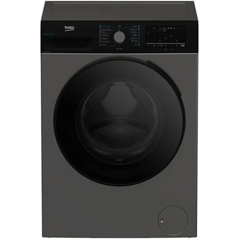 სარეცხი მანქანა 9კგ BEKO WM419CAI