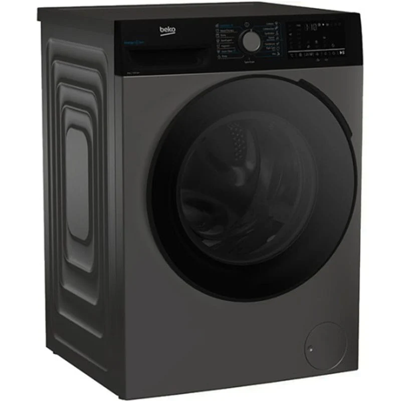 სარეცხი მანქანა 9კგ BEKO WM419CAI - Image 2