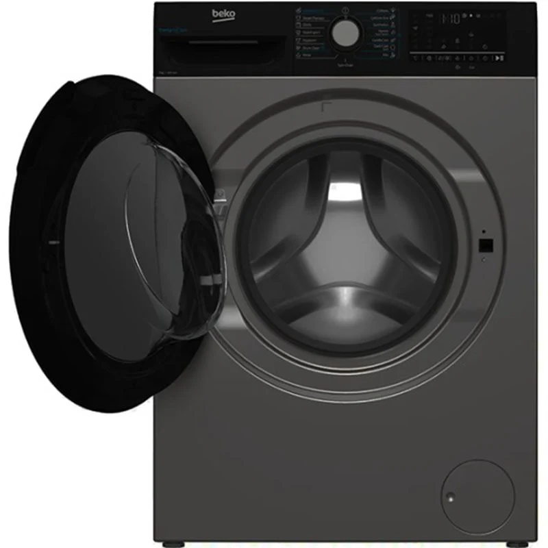 სარეცხი მანქანა 9კგ BEKO WM419CAI - Image 3