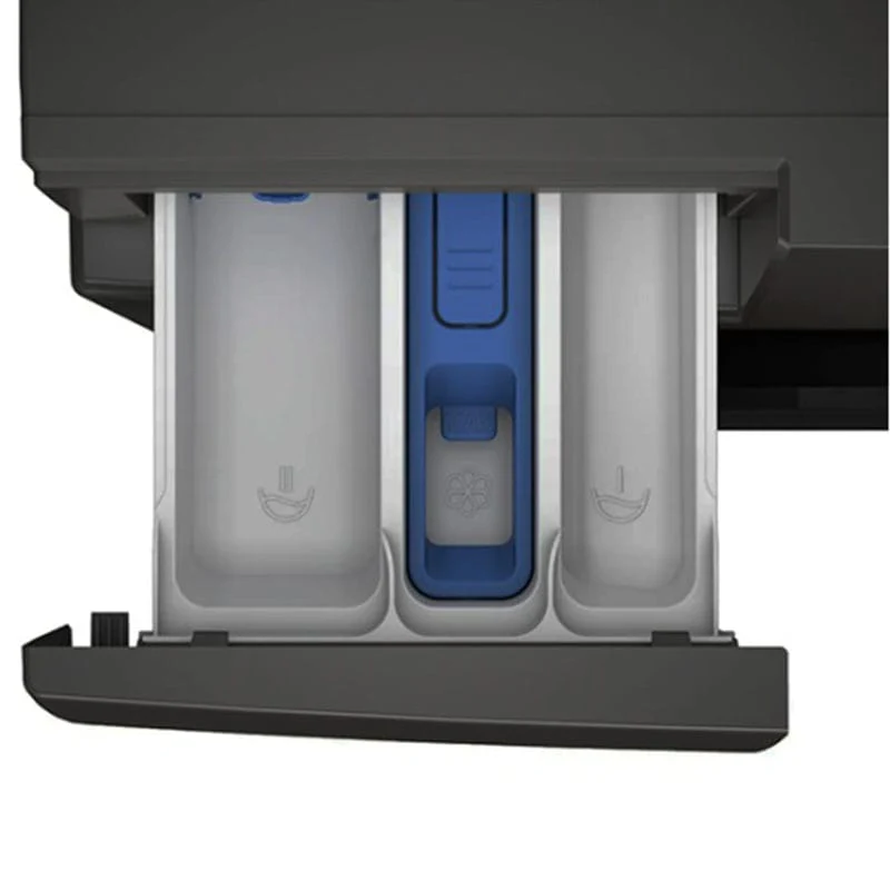 სარეცხი მანქანა 9კგ BEKO WM419CAI - Image 6