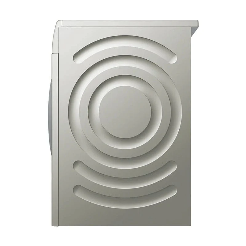 სარეცხი მანქანა 9კგ BOSCH WGA2440XME კლასი A+++ - Image 3