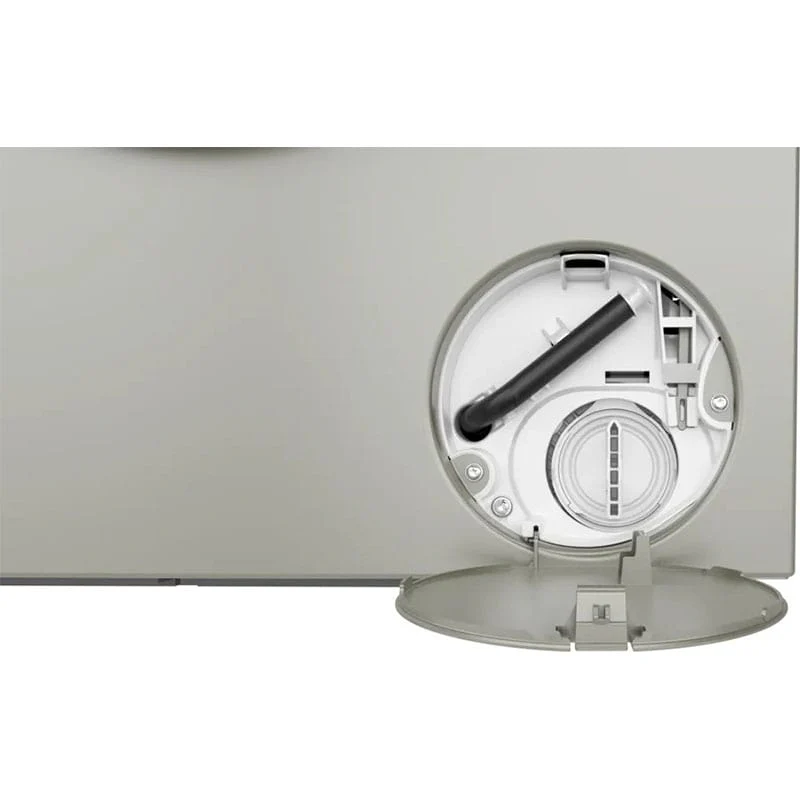 სარეცხი მანქანა 9კგ BOSCH WGA2440XME კლასი A+++ - Image 4
