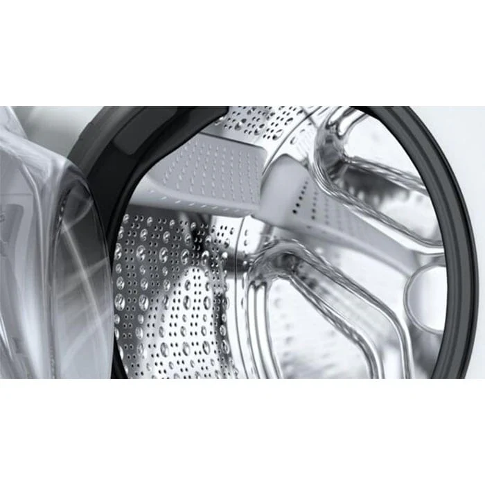 სარეცხი მანქანა 9კგ BOSCH WGK244Z0ME - Image 3