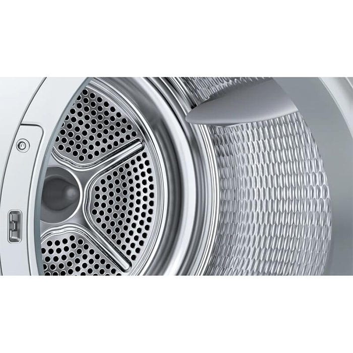 საშრობი მანქანა 9კგ BOSCH WQG1420AME კლასი A++ - Image 6