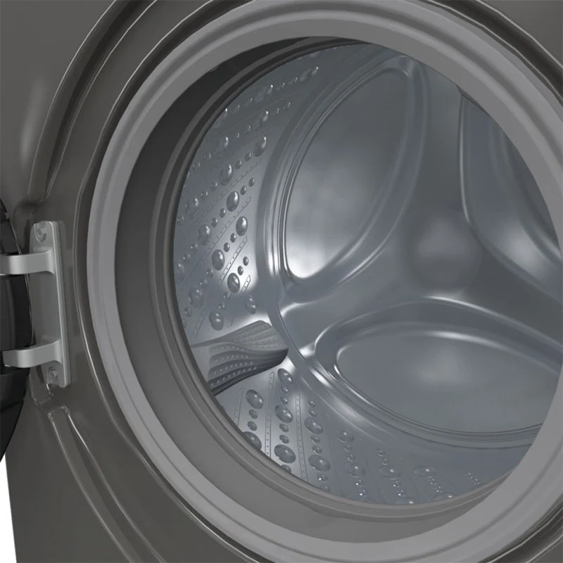 სარეცხი მანქანა 9კგ GORENJE W2NHAI94APS/C - Image 4