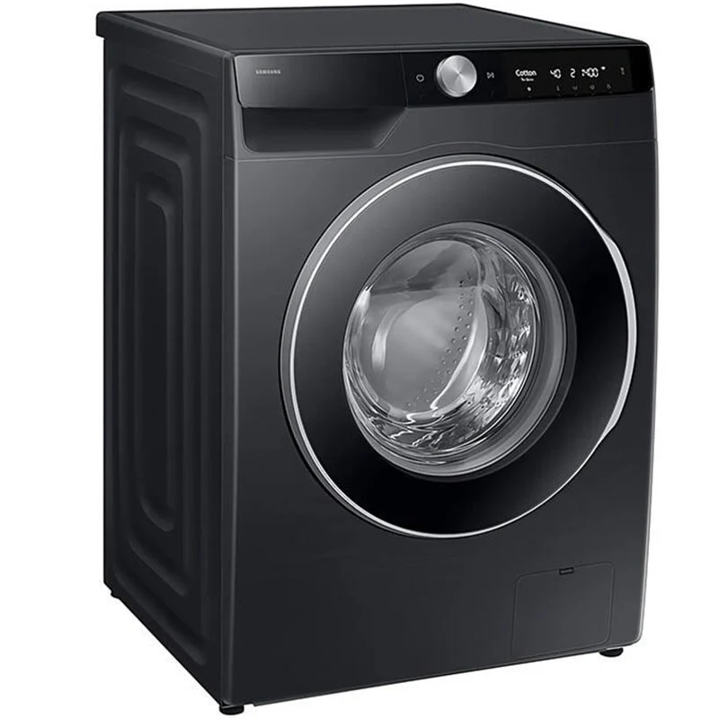 სარეცხი მანქანა 9კგ Samsung WW90DG6U34LBLP - Image 2