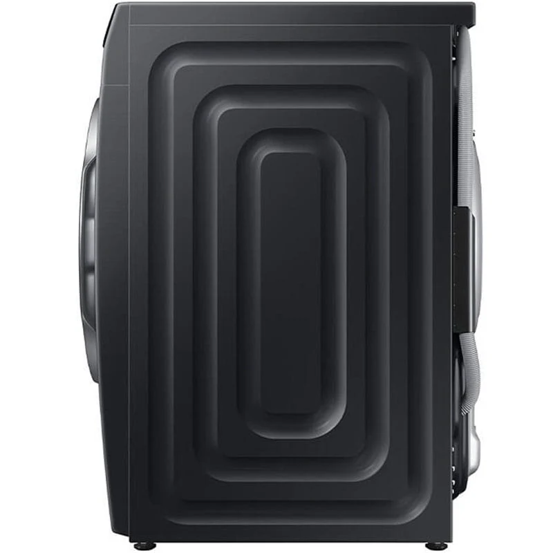 სარეცხი მანქანა 9კგ Samsung WW90DG6U34LBLP - Image 3