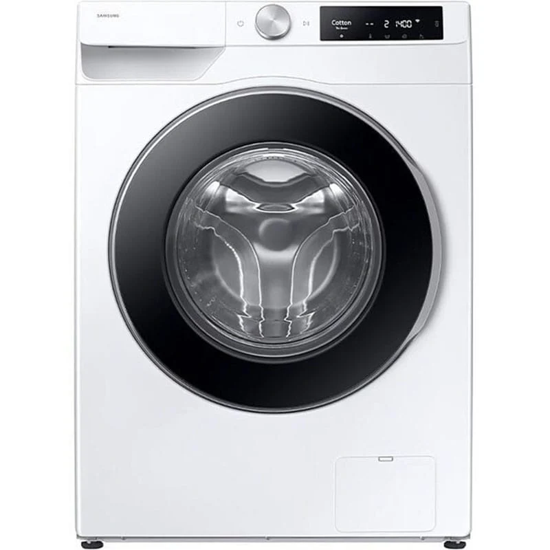 სარეცხი მანქანა 9კგ Samsung WW90DG6U34LELP