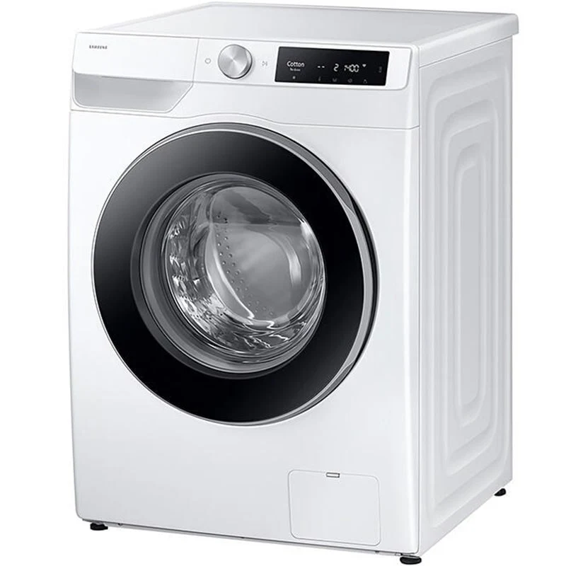 სარეცხი მანქანა 9კგ Samsung WW90DG6U34LELP - Image 3