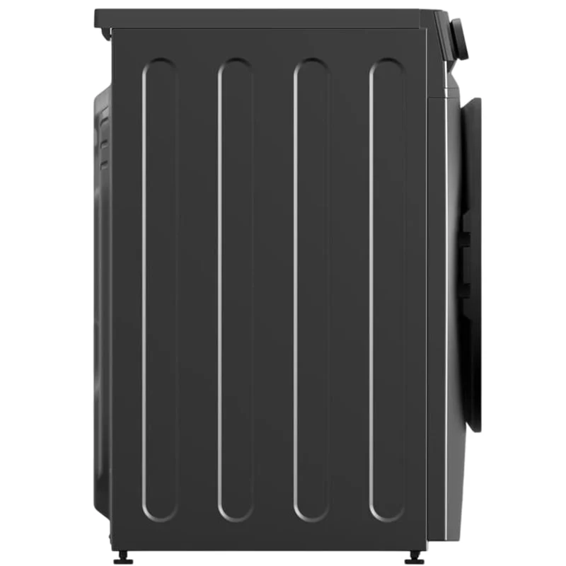 სარეცხი მანქანა 10კგ TOSHIBA TWD-BM110GF4UZ(SK) - Image 4