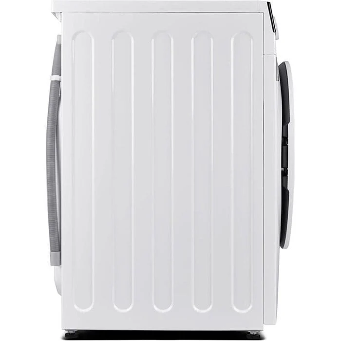 სარეცხი მანქანა 9კგ TOSHIBA TW-BK100GF4UZ(WK) - Image 7