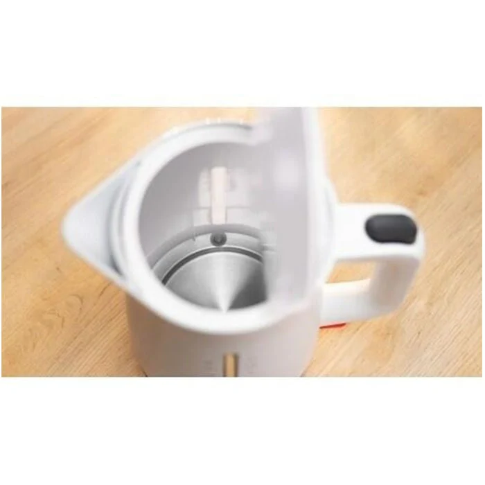 ელექტრო ჩაიდანი BOSCH TWK4M221 - Image 5