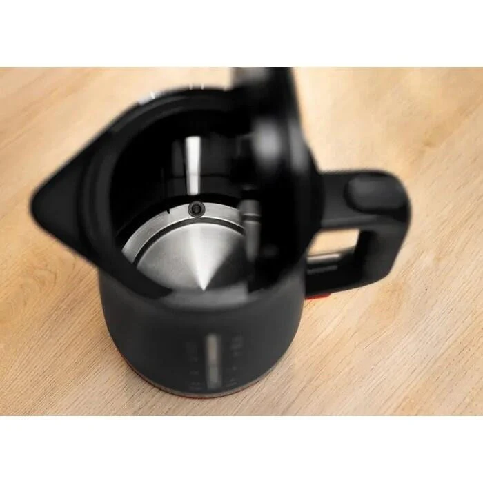 ელექტრო ჩაიდანი BOSCH TWK4M223 - Image 7