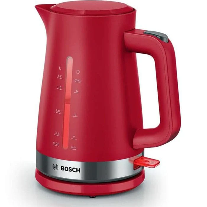 ელექტრო ჩაიდანი BOSCH TWK4M224
