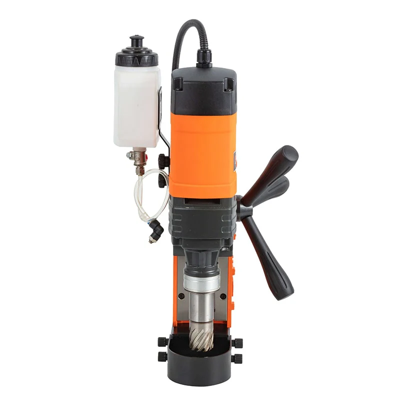მაგნიტური ბურღი CAYKEN SCY-35WO - Image 3