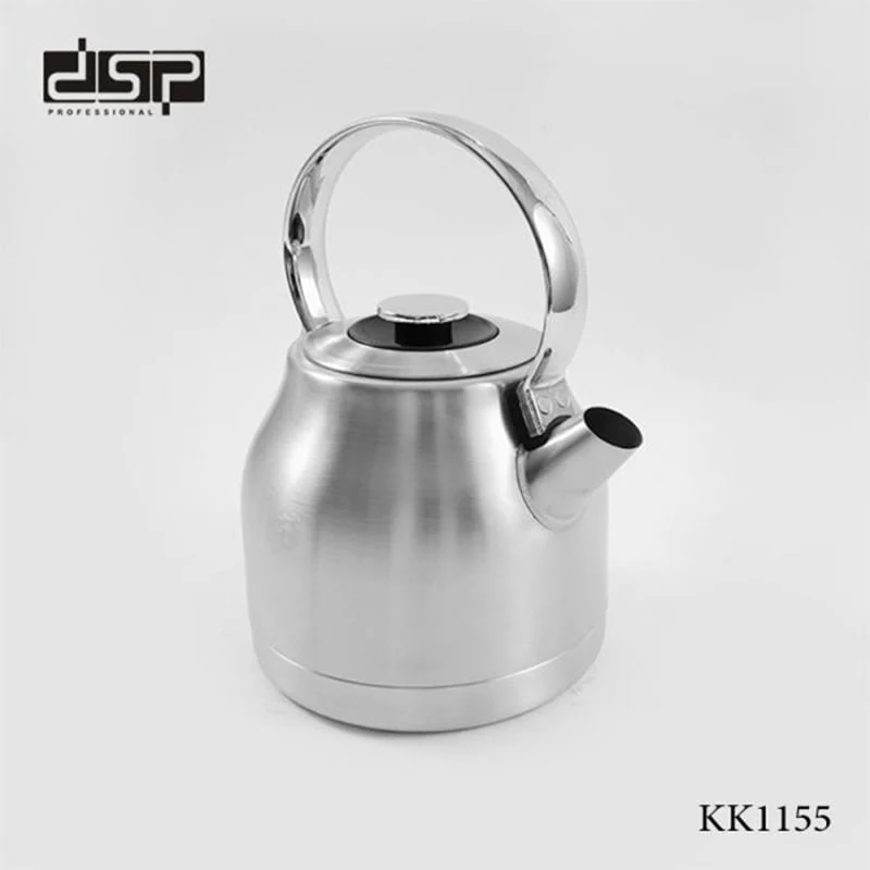 ელექტრო ჩაიდანი DSP KK1155 - Image 3
