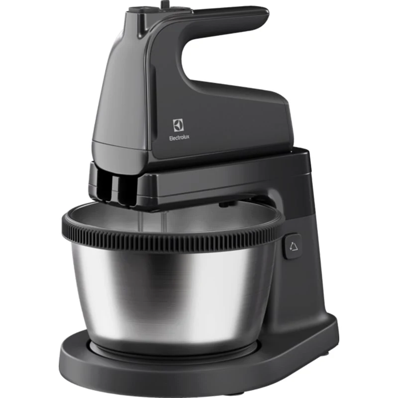 ჯამიანი მიქსერი Electrolux ESM4B