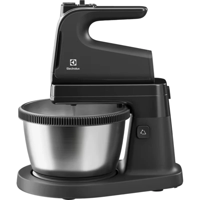 ჯამიანი მიქსერი Electrolux ESM4B - Image 2