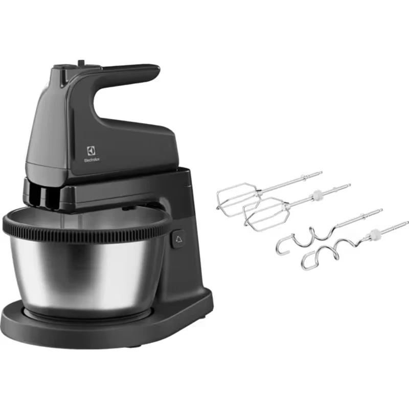 ჯამიანი მიქსერი Electrolux ESM4B - Image 3
