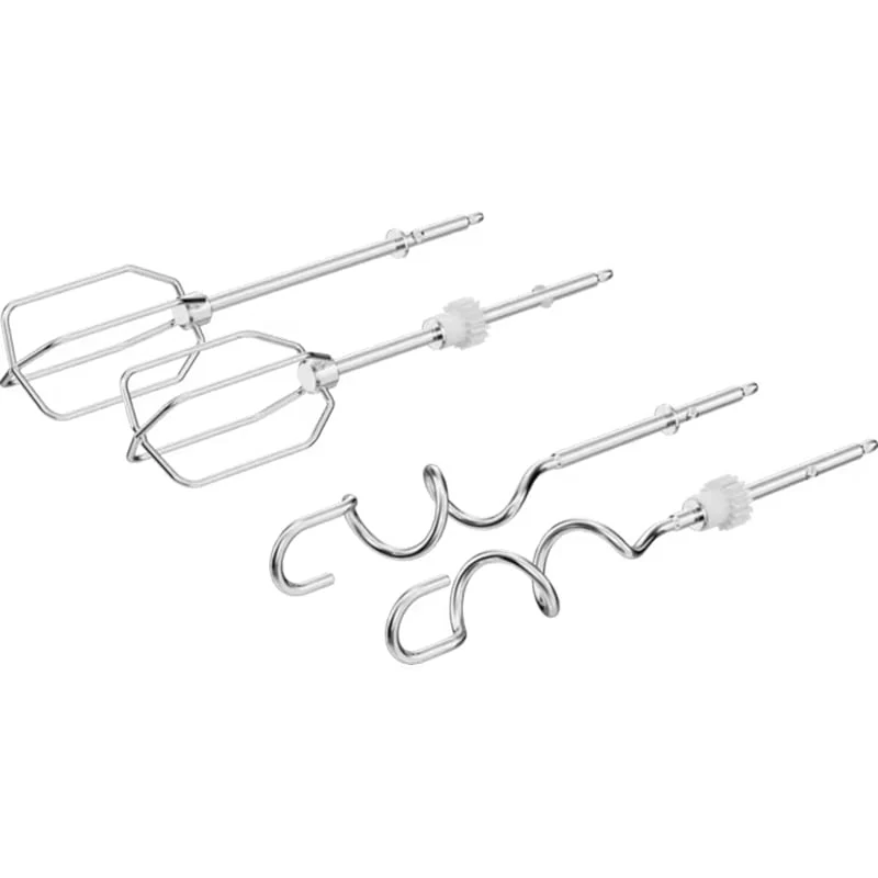 ჯამიანი მიქსერი Electrolux ESM4B - Image 4