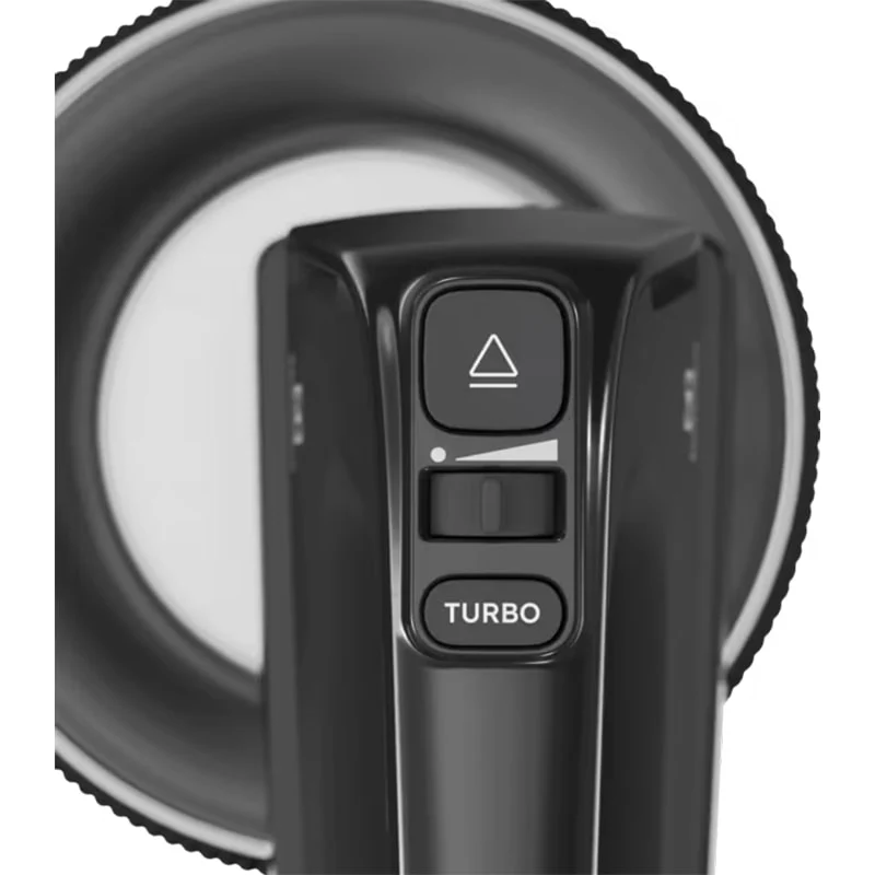 ჯამიანი მიქსერი Electrolux ESM4B - Image 5