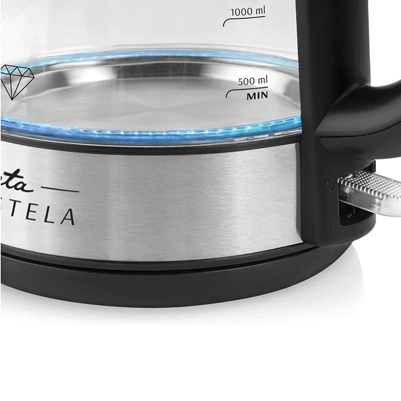 ელექტრო ჩაიდანი ETA615390000 CRYSTELA - Image 3