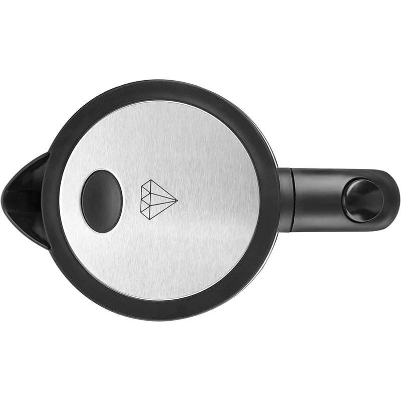 ელექტრო ჩაიდანი ETA615390000 CRYSTELA - Image 4