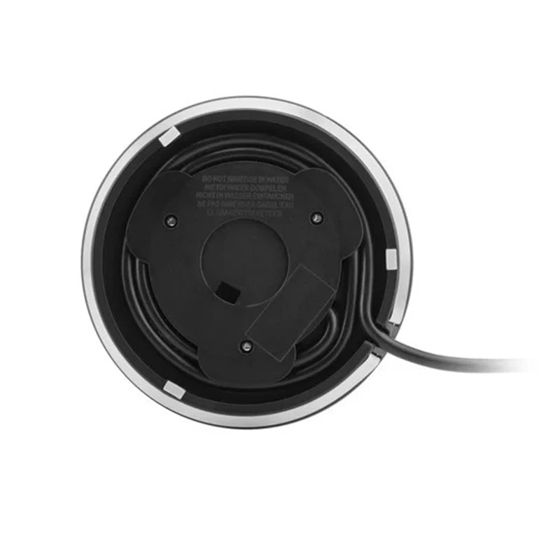 ელექტრო ჩაიდანი ETA859990010 Ela Mini - Image 4