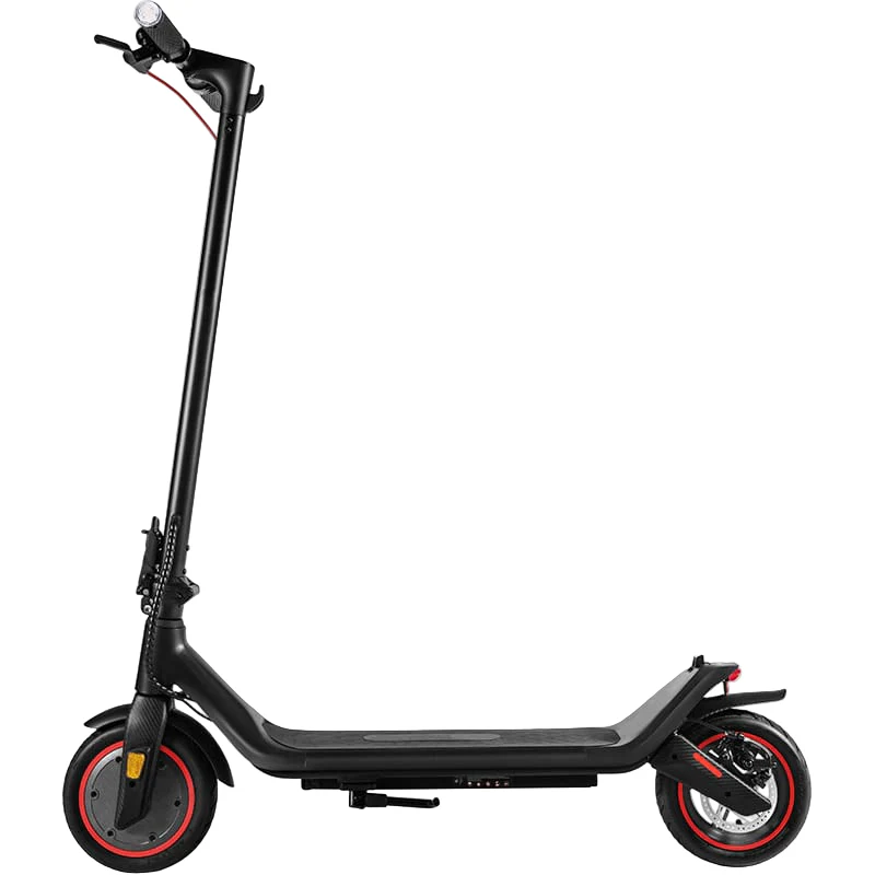 ელექტრო სკუტერი Franko FS-M1 - Image 4