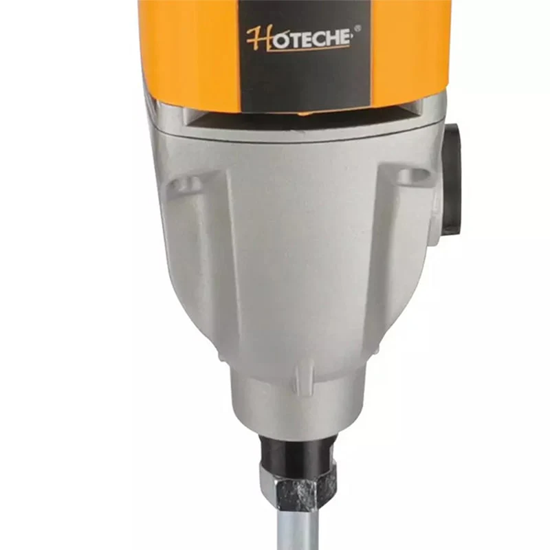 ელექტრო მიქსერი HOTECHE P801702 - Image 2