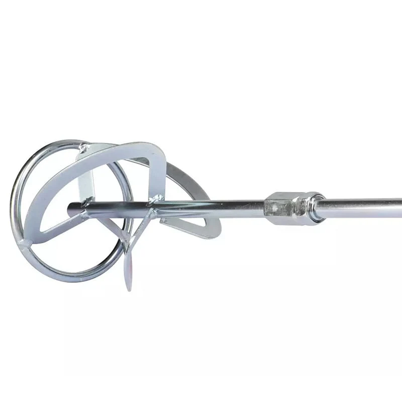 ელექტრო მიქსერი HOTECHE P801704 - Image 2
