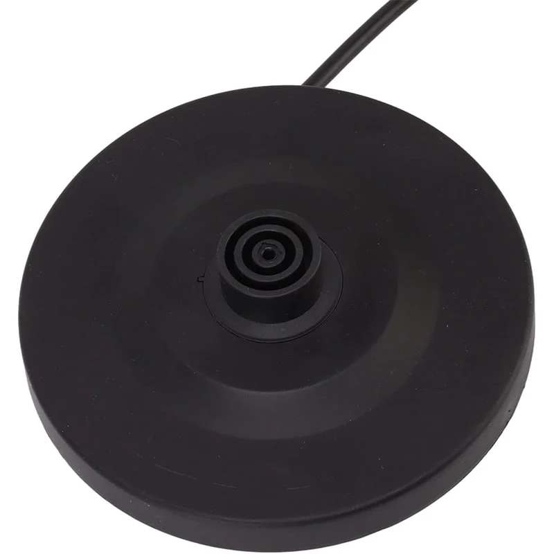 ელექტრო ჩაიდანი Ilitek IL 1021 - Image 2