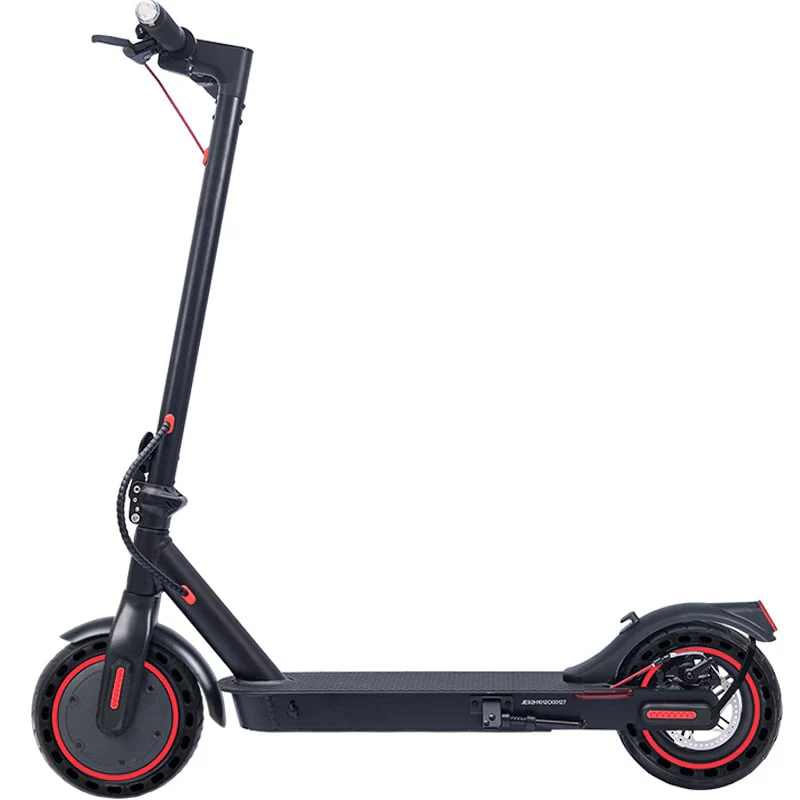 ელექტრო სკუტერი Franko FS-E9PRO
