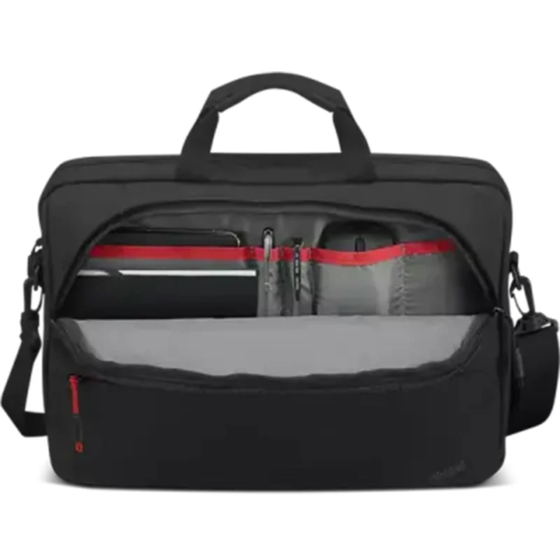 ნოუთბუქის ჩანთა Lenovo 4X41D97727 - Image 2
