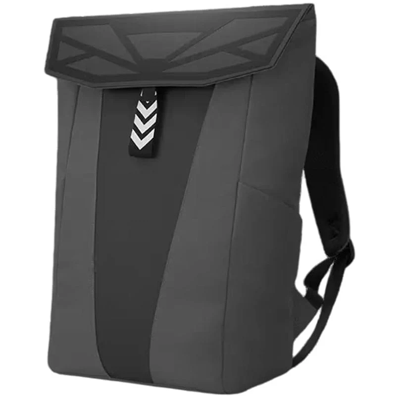 ნოუთბუქის ჩანთა Lenovo GB400 - Image 3