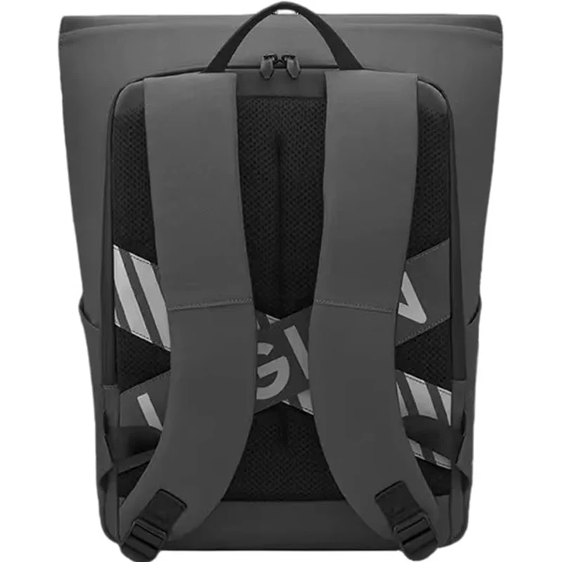 ნოუთბუქის ჩანთა Lenovo GB400 - Image 4