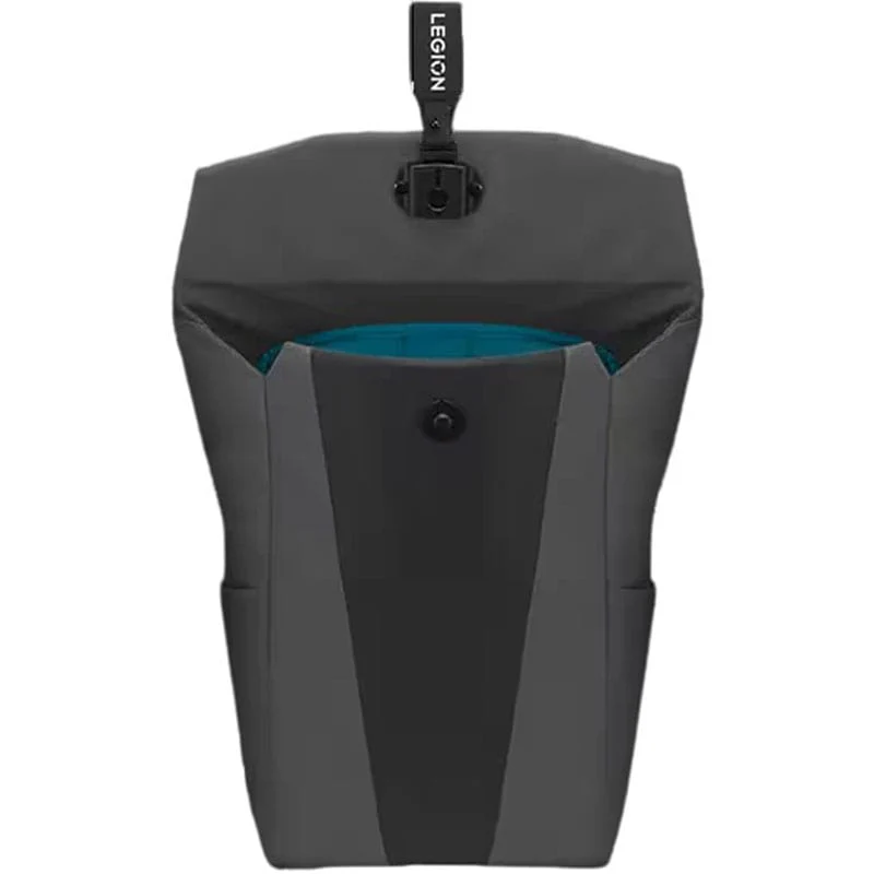 ნოუთბუქის ჩანთა Lenovo GB400 - Image 5