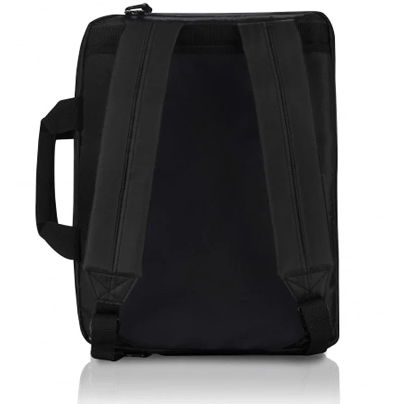 ნოუთბუქის ჩანთა Lenovo ThinkPad 3-In-1 Case (4X40H57287) - Image 3