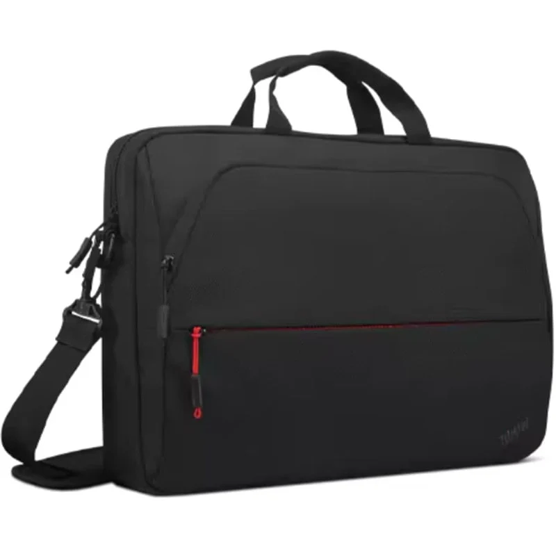 ნოუთბუქის ჩანთა Lenovo ThinkPad Essential 15.6" Topload (Eco) - Image 3