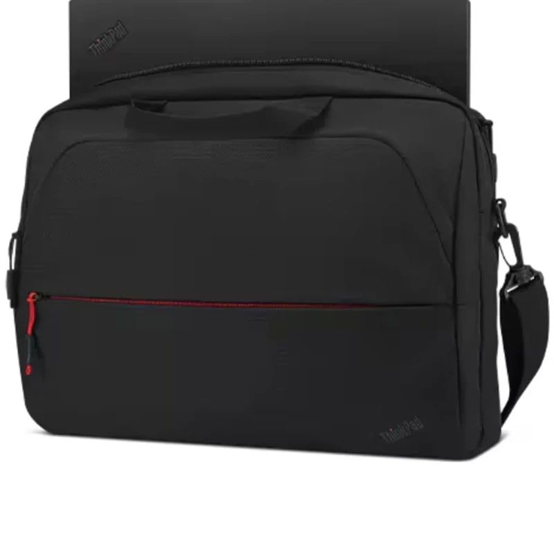 ნოუთბუქის ჩანთა Lenovo ThinkPad Essential 15.6" Topload (Eco) - Image 4