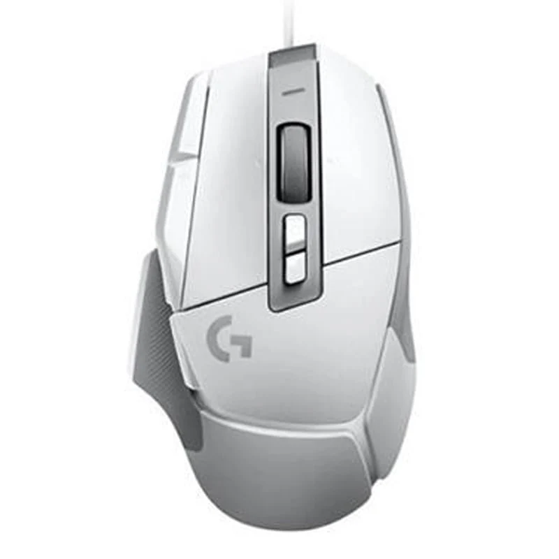 გეიმერული მაუსი Logitech G502 X L910-006138 - Image 2