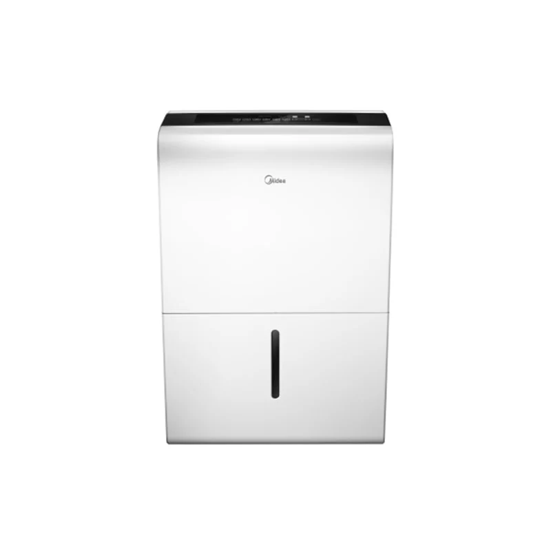 ტენის ამომშრობი MIDEA MDDP-50DEN7 - Image 2
