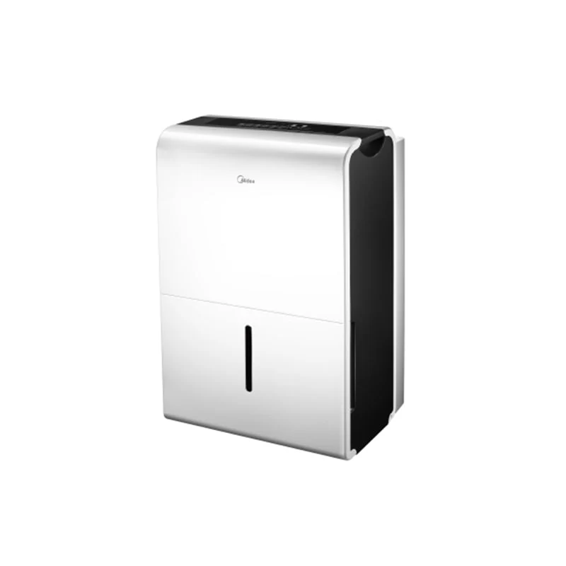 ტენის ამომშრობი MIDEA MDDP-50DEN7 - Image 4
