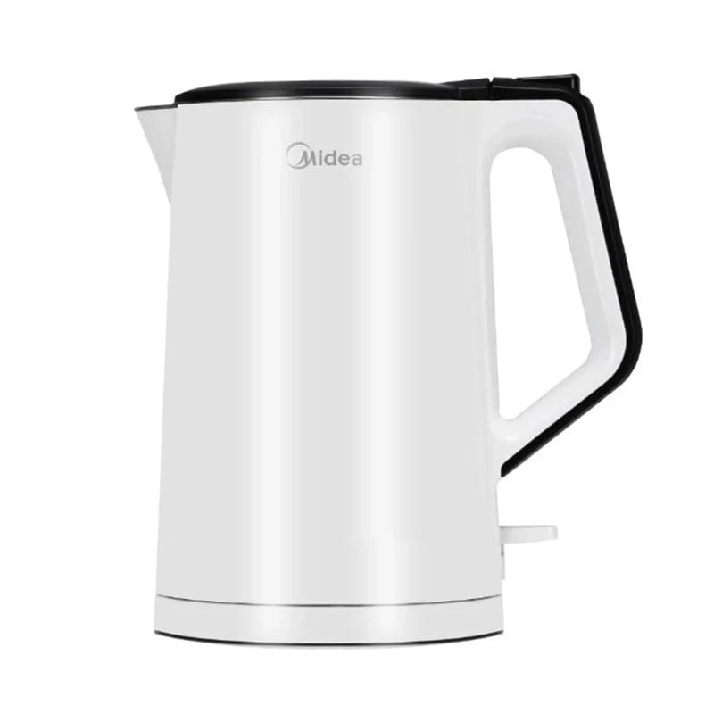 ელექტრო ჩაიდანი MIDEA MK-SH15colour102 - Image 2