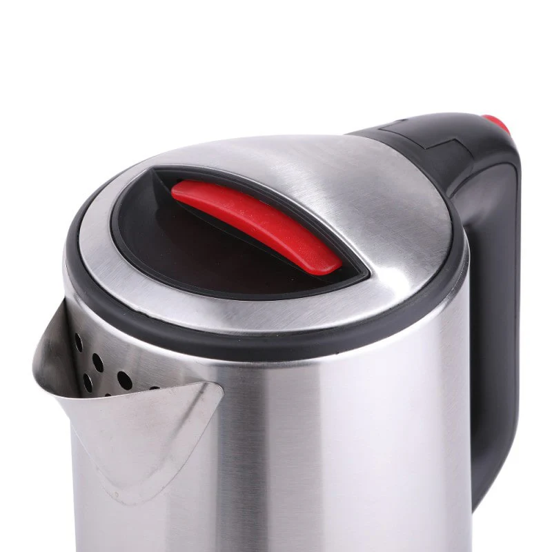 ელექტრო ჩაიდანი minMAX MIK-2318 VDE - Image 4