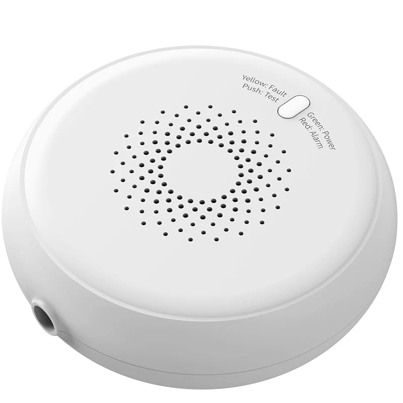 გაზის დეტექტორი Multi MIR-GA100 - Image 2