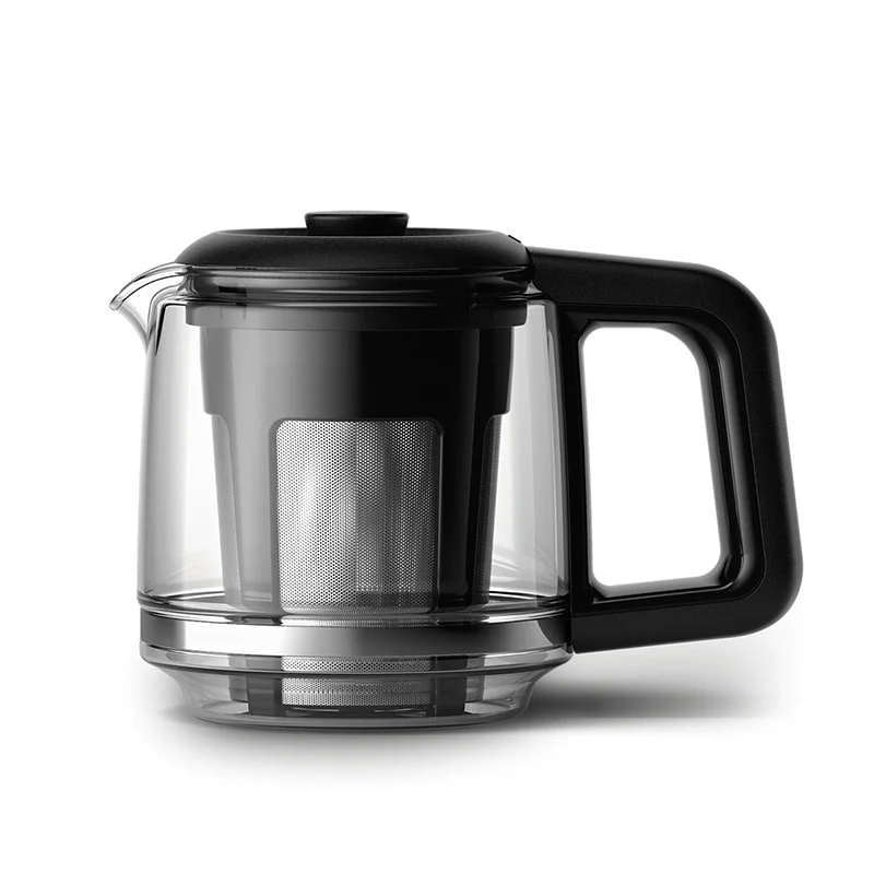 ელექტრო ჩაიდანი PHILIPS HD7301/00 - Image 4