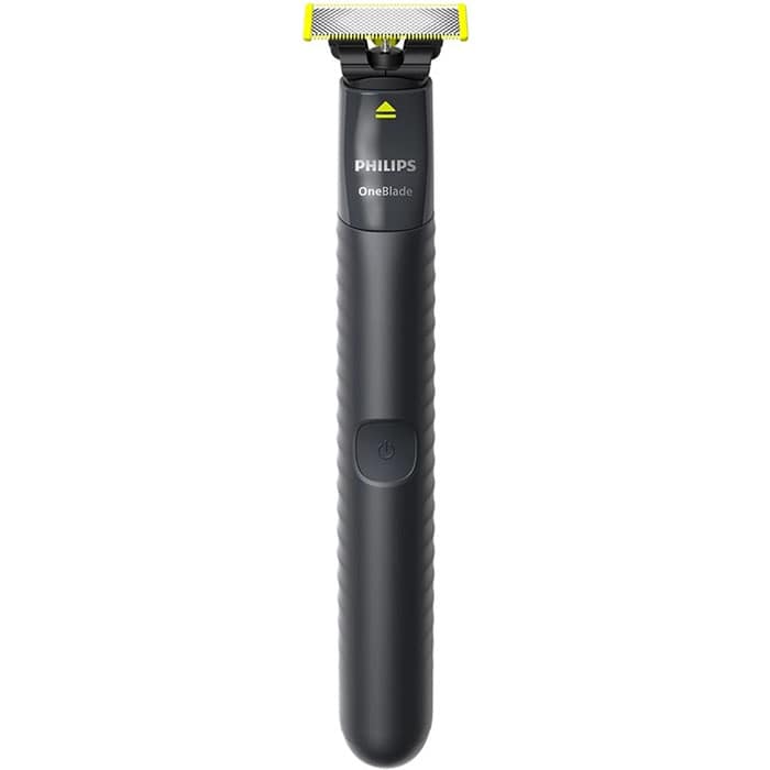 ელექტრო საპარსი PHILIPS QP1424/10 - Image 2